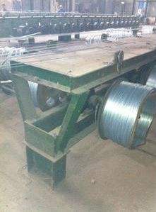 東方弘宇環(huán)保建材設(shè)備 綠色創(chuàng)新引領(lǐng)建筑材料行業(yè)未來