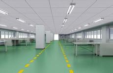 蘇州相城廠房辦公室輕鋼龍骨裝修價(jià)格與型號規(guī)格及水暖器材相關(guān)分析