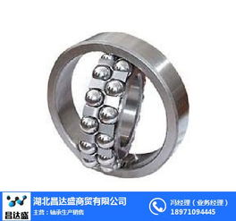 直線軸承選購指南 聚焦昌達(dá)盛品牌與江蘇軸承水暖器材市場(chǎng)