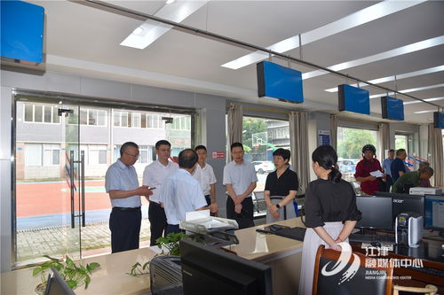 我區(qū)啟動(dòng)‘兩病’門(mén)診用藥保障服務(wù) 部門(mén)、鎮(zhèn)、街合作試點(diǎn)提供健康咨詢