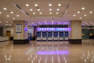 從鞠躬圖到患者與服務(wù)對(duì)象至上——揭秘浙大二院改善醫(yī)療服務(wù)的基因與傳承