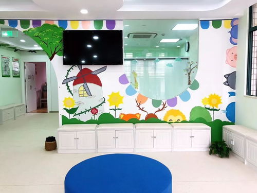 外灘社區(qū)衛(wèi)生服務(wù)中心數(shù)字化預(yù)防接種門(mén)診備受好評(píng)