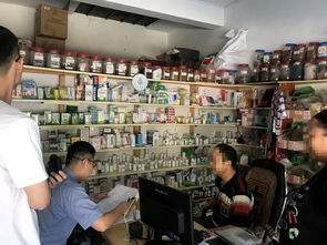 晉江檢察監(jiān)督規(guī)范醫(yī)療服務(wù)市場(chǎng)，取締黑診所129家并立案查處94件