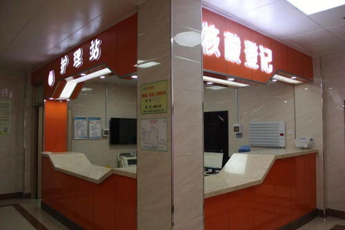 孩子發(fā)燒怎么辦？吉林市開設(shè)唯一兒童發(fā)熱門診，提供24小時一站式診療服務(wù)