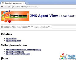 供應(yīng)鏈隱患 金山某數(shù)據(jù)庫服務(wù)器遭入侵事件剖析
