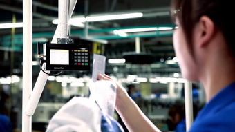 數據驅動，個性定制——探訪酷特云藍的智慧供應鏈管理新范式