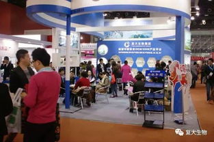 化妝品營銷套路玩得深，誰把誰當(dāng)真？數(shù)據(jù)庫服務(wù)揭示消費(fèi)真相